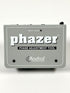 Radial Phazer Analog Phase Control