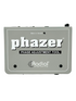 Radial Phazer Analog Phase Control