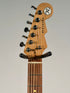 Reverend Double Agent W, Burnt Brick (Trade In)