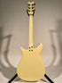 Gretsch Streamliner CVT, Aged White