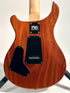 PRS CE24, Eriza Verde (Consignment)