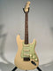 Fender Custom Shop 1965 Stratocaster Journeyman Relic, Desert Sand over Pink Paisley