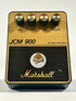 Marshall PEDL92005 JCM900 Amp Series (Trade In)