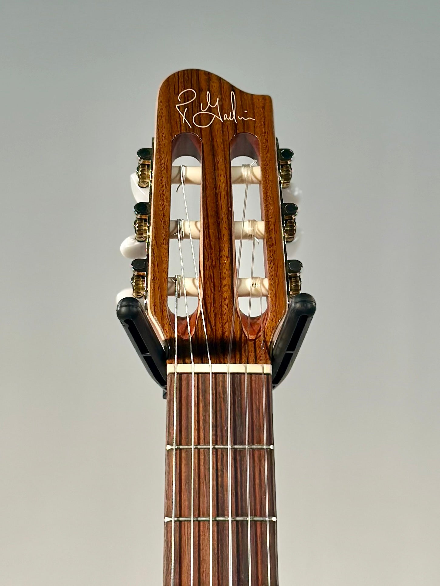Godin Concert (Trade In)