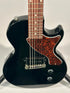 Gibson Les Paul Junior, Ebony