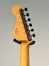 Fender Vintera III Mid '60s Jazzmaster, Candy Apple Red