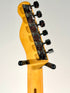 Fender American Vintage II 1972 Telecaster Thinline, Candy Apple Red