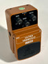 Behringer UT300 Ultra Tremolo Pedal (Consignment)