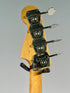 Fender Lee Sklar Precision Bass, Natural