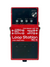 Boss Rc-5 Loop Station (Trade In)