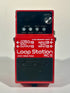 Boss Rc-5 Loop Station (Trade In)