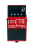 Boss Rc-5 Loops Station (Trade In)