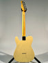 Fender 75th Anniversary American Vintage II 1951 Nocaster, Blonde