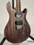 PRS SE CE24 Standard Satin, Charcoal