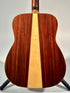 Yamaha FG-180-1, Black Label (Trade In)