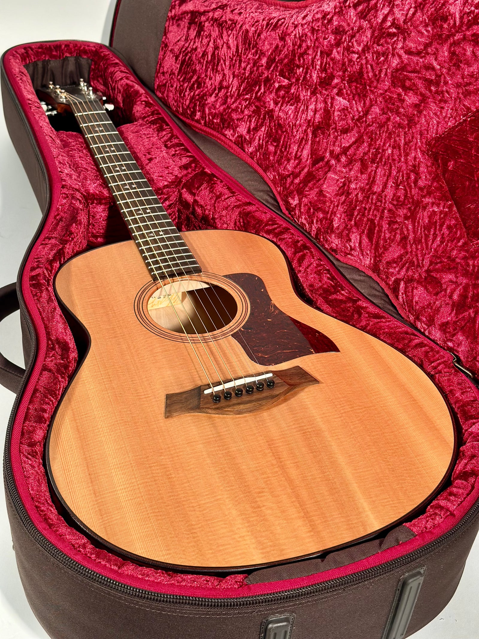 Taylor GT Urban Ash (Trade In)