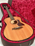 Taylor GT Urban Ash (Trade In)