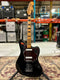 Fender Vintera II 70s Jaguar, Black