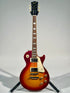 Epiphone 1959 Les Paul Standard, Sunrise Tea Burst (Consignment)
