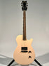 Gretsch Streamliner Jet Club, Shell Pink