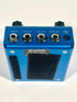 Strymon Ola Chorus & Vibrato (Trade In)
