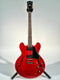 Gibson ES-335 60s Dot, Cherry