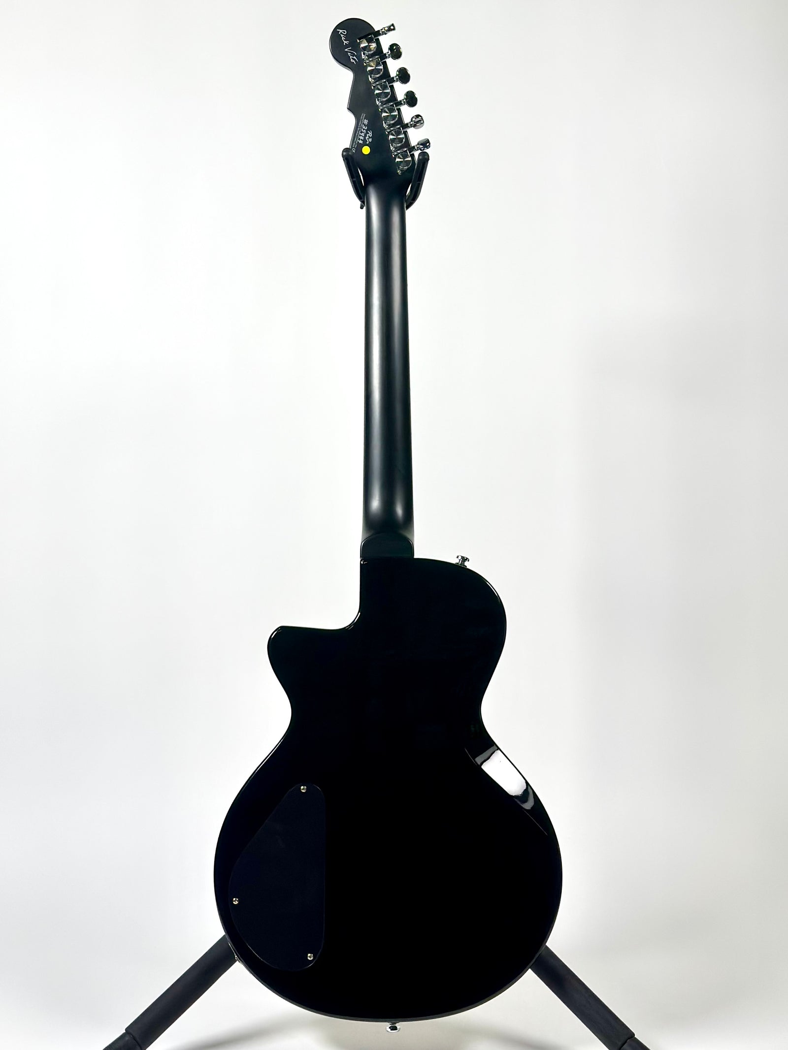 Reverend Rick Vito Soulshaker (Trade In)