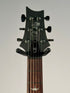 PRS SE CE24 Standard Satin, Charcoal