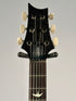PRS S2 Custom 24 Sprayer's Choice, Red Sparkle