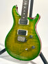PRS CE24, Eriza Verde (Consignment)