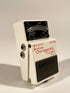 Boss TU-3 Chromatic Tuner (Trade In)