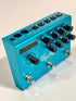Strymon Bigsky (Trade In)