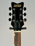Gretsch Streamliner Jet, Jet Black