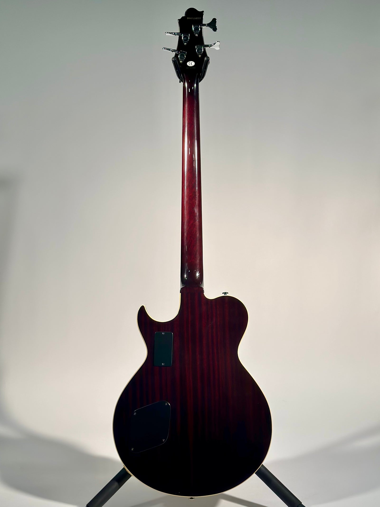 Samick Royale RLB-2 (Trade In)