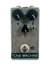 DIY Tone Machine Clone (trade in)