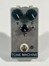 DIY Tone Machine Clone (trade in)