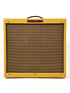 Fender 59 Bassman LTD, Tweed