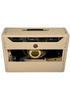 Fender Tone Master Deluxe Reverb, Blonde