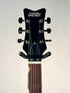Gretsch Electromatic Jet Club, Claret Burst