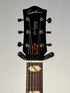 Godin 5th Avenue Kingpin II DLX, Copper Burst HG