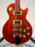Gibson Smartwood Series Les Paul w/ Bigsby (Trade In)