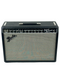 Fender 65 Deluxe Reverb