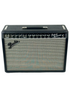 Fender 65 Deluxe Reverb