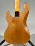 Fender Lee Sklar Precision Bass, Natural