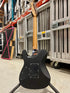 Sire Larry Carlton T7 FM New Gen, Transparent Black