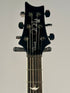 PRS SE Mark Holcomb, Holcomb Blue Burst