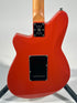 Reverend Double Agent W, Burnt Brick (Trade In)