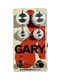 EarthQuaker Devices Gary Modulation Fuzz and Overdrive (Trade In)