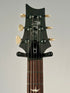 PRS SE CE24, Black Cherry