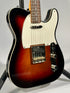 Squier  Classic Vibe '60s Telecaster, 3-Color Sunburst (Trade In)